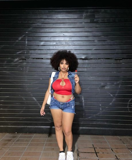 Gggoicoechea free only fans