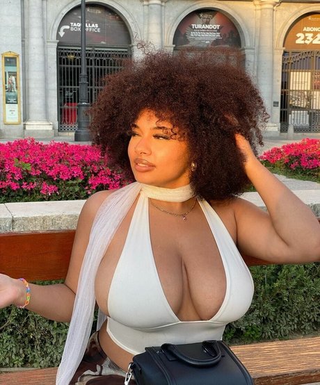 Gggoicoechea onlyfans sextape