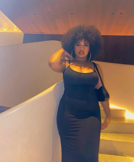 Gggoicoechea nude on onlyfans