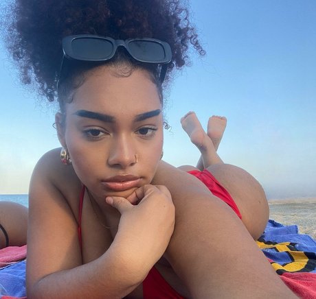 Gggoicoechea xxx onlyfans