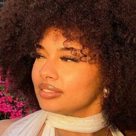 Gggoicoechea sex tape onlyfans