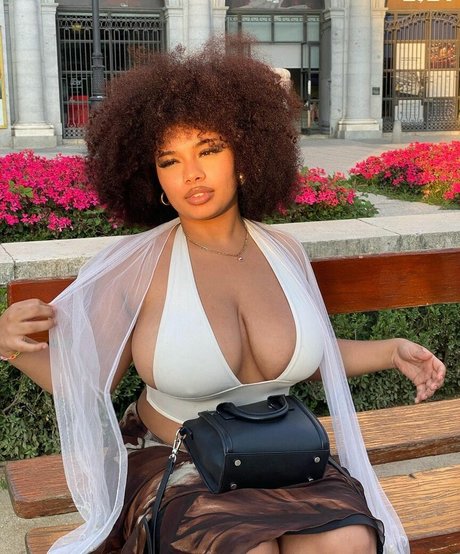 Gggoicoechea onlyfans leak