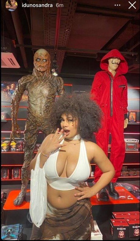 Gggoicoechea tits onlyfans