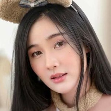 Toolly Nuttanan onlyfans leaked sex