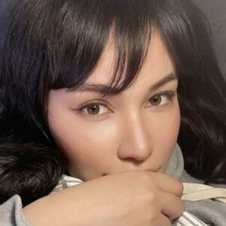 Kate Morinaga onlyfans naked