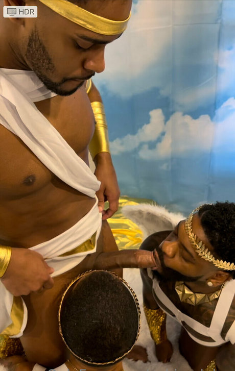 cobiandalex onlyfans porn