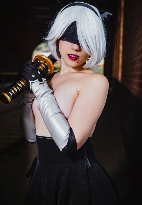 Luisa Roma onlyfans leaked tits