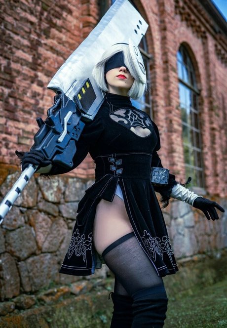 Luisa Roma sex tape onlyfans