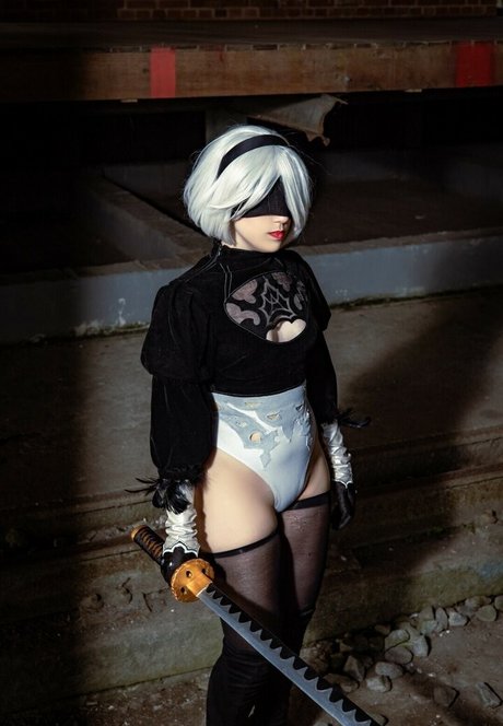 Luisa Roma nudes leaked onlyfans