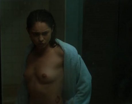 Rosa Salazar nudes onlyfans