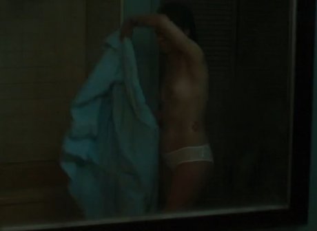 Rosa Salazar only fans sex