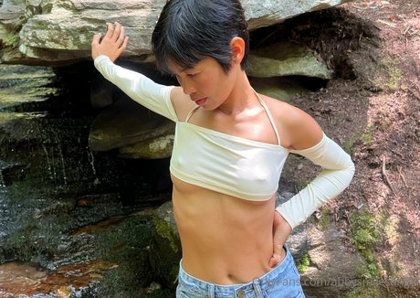 abbysmilesangel sexy onlyfans