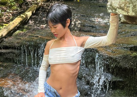 abbysmilesangel leaked onlyfans naked