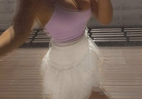 tuvas03 onlyfans post