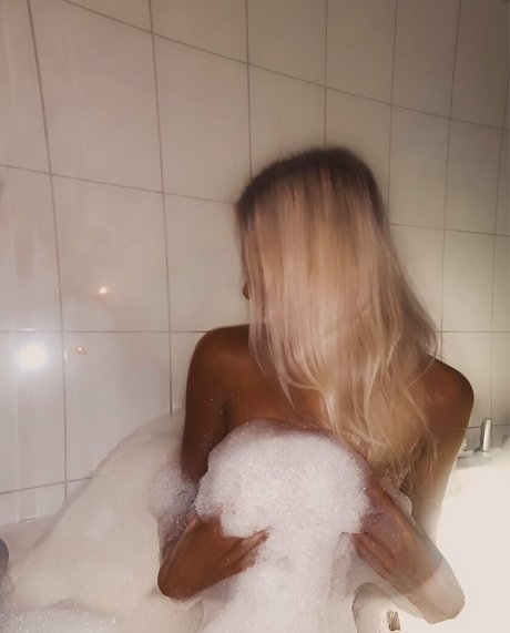 tuvas03 onlyfans nudes leaked