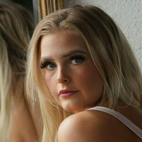 tuvas03 onlyfans leaj