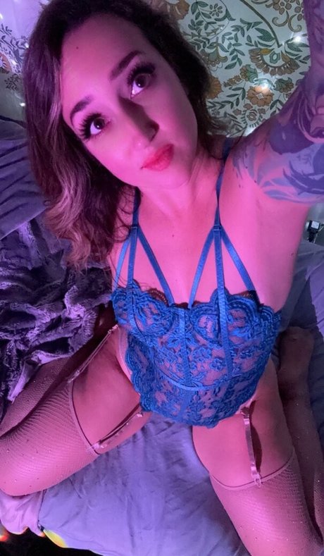 avavette onlyfans leaks naked