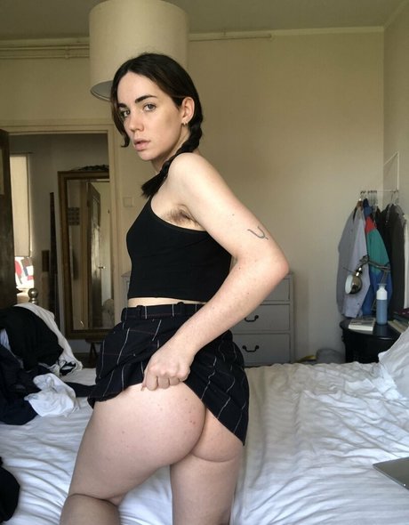 moonbaby96_ onlyfans