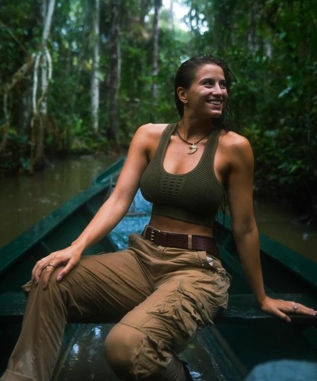 Lexie Alford only fans leaks porn