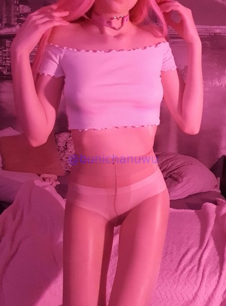 bunichanuwuu onlyfans photo