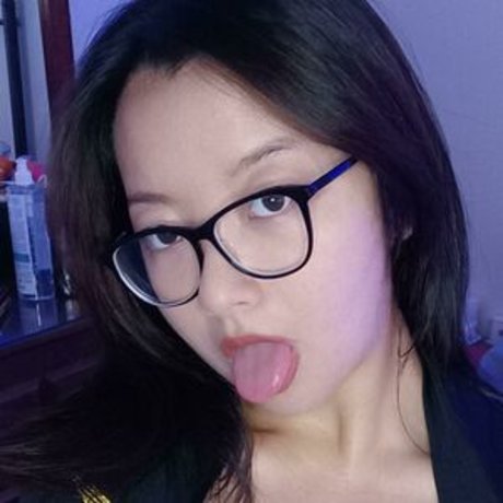 Leemelissa only fans xxx