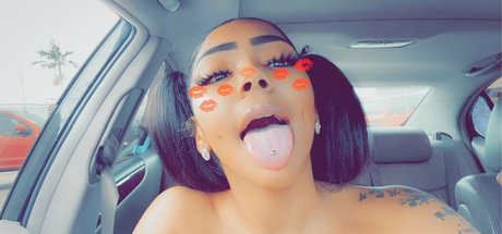 tokyoo porn onlyfans leak