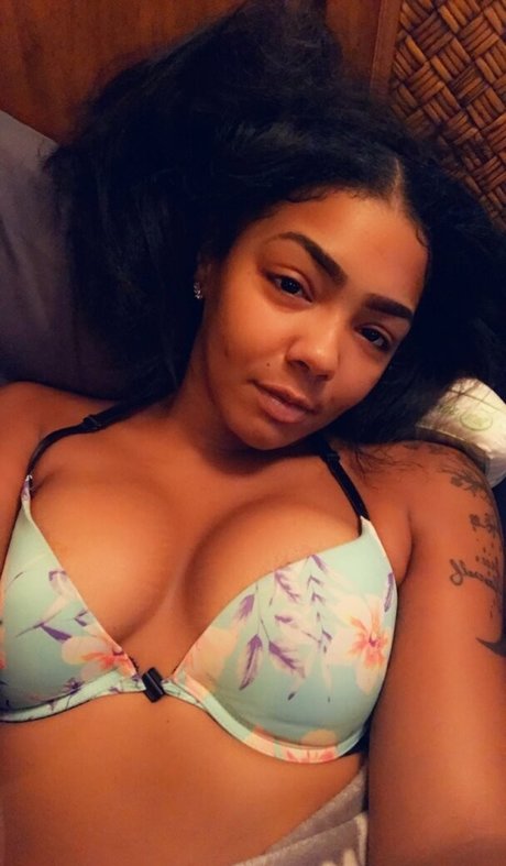 tokyoo onlyfans leak porn