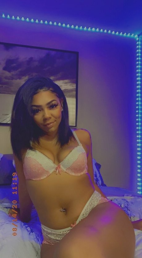 tokyoo onlyfans leaked nudes