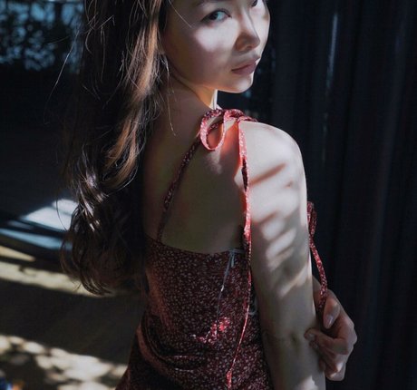 rikakodesu only fans free