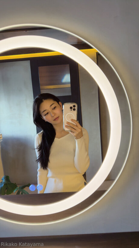 rikakodesu Profile pic