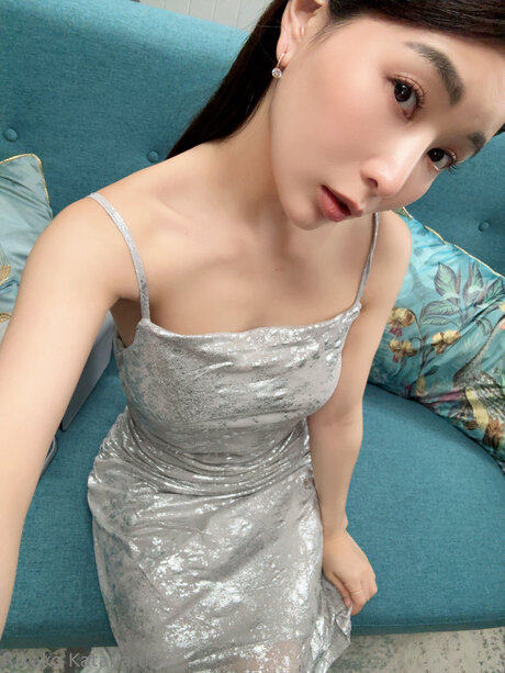 rikakodesu onlyfans sex tape