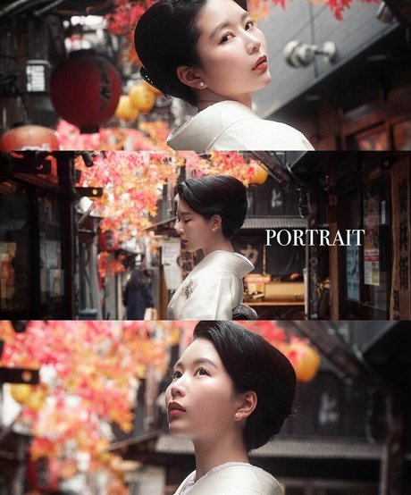 rikakodesu onlyfans x