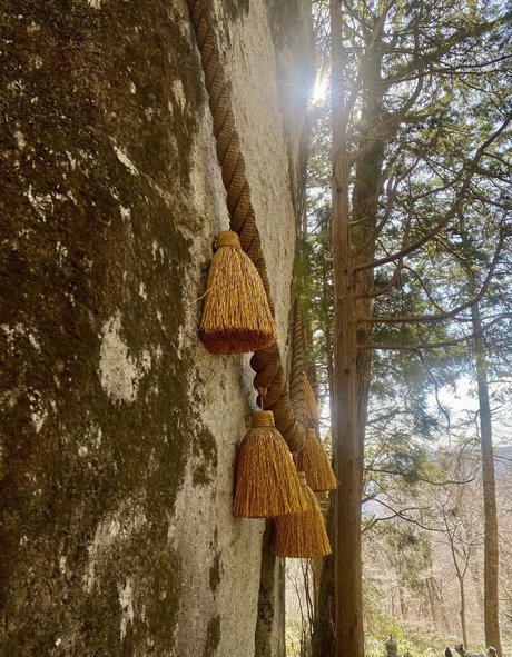 rikakodesu onlyfans leake