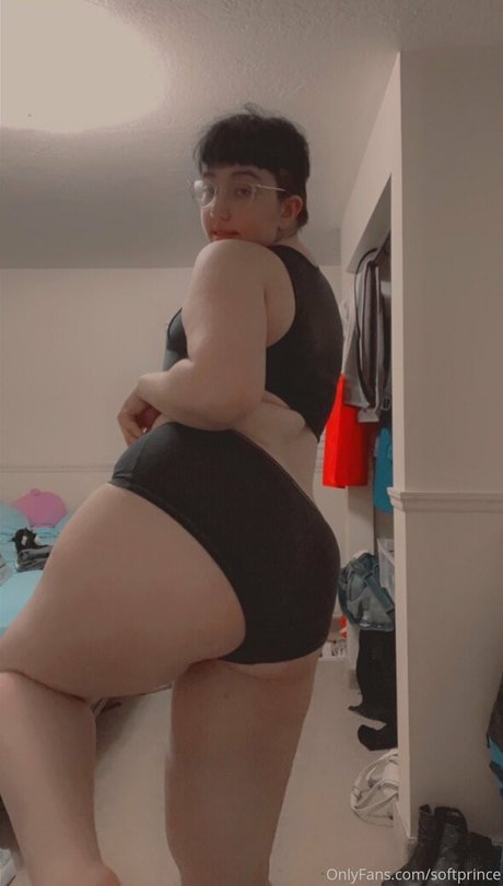 softprince only fans review