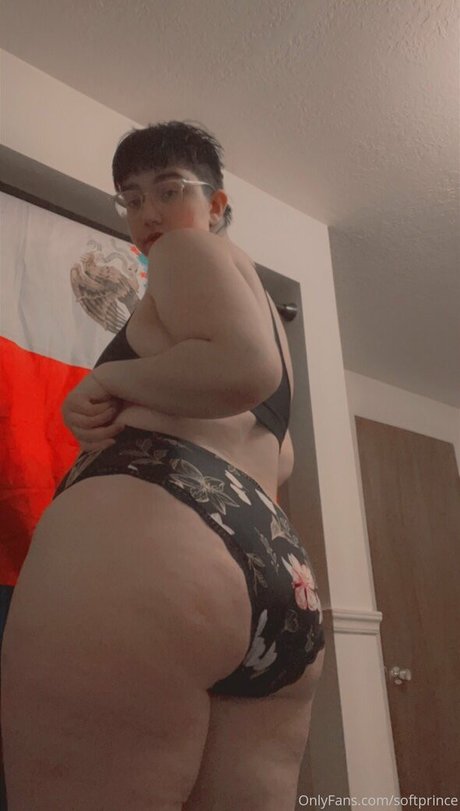 softprince xxx onlyfans