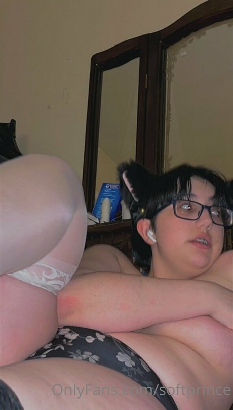 softprince leaked onlyfans