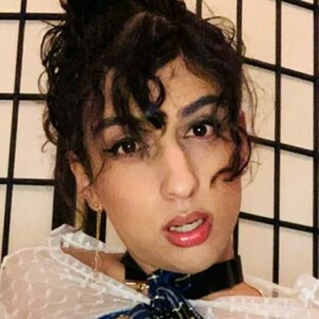 SheepIRL onlyfans pic