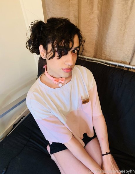 SheepIRL onlyfans leaked xxx