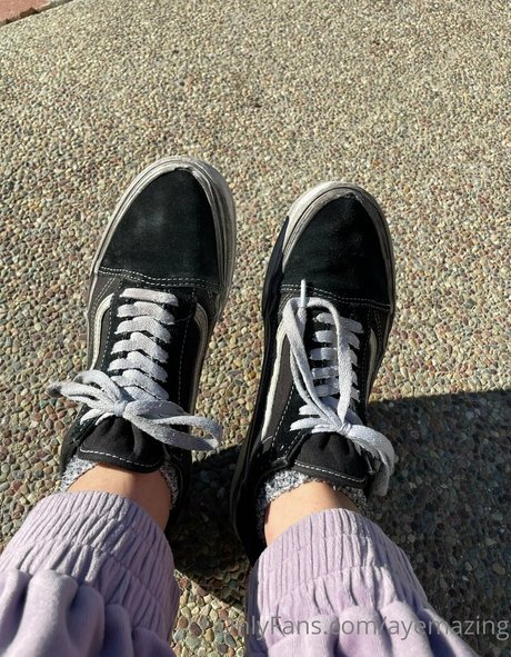 ayemazing onlyfans nudes