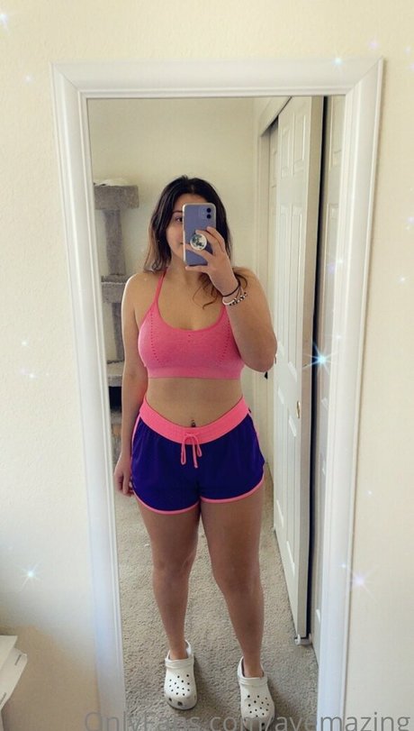 ayemazing onlyfans leaked