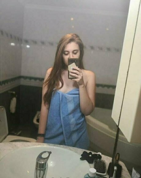 onfiretamii onlyfans leaked