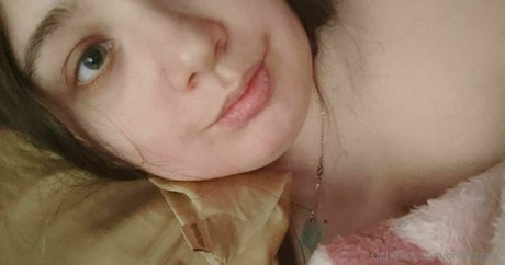 onfiretamii only fans leak nude