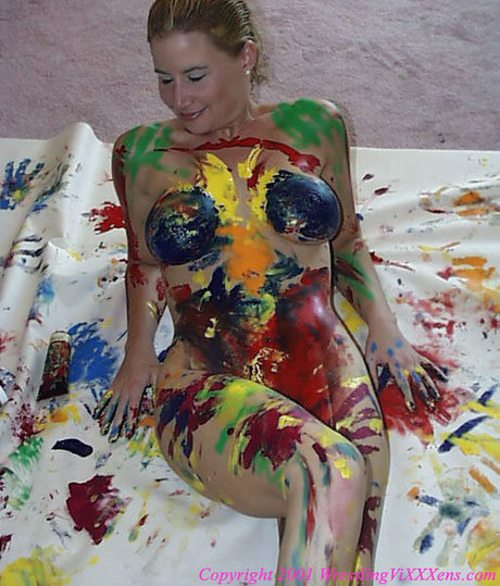 Tammy Lynn Sytch hot onlyfans