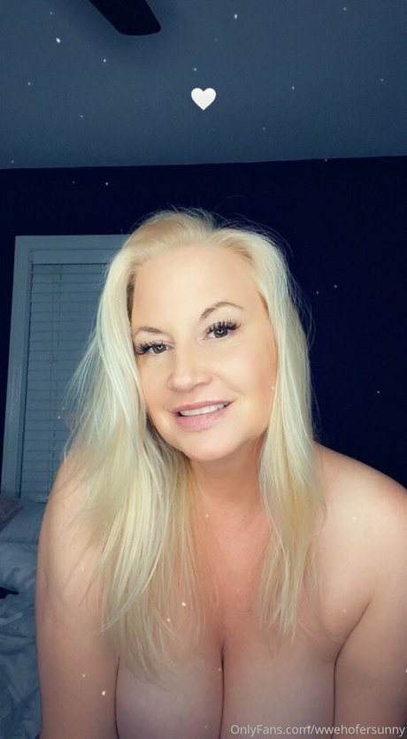 Tammy Lynn Sytch onlyfans leaks free