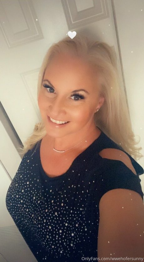 Tammy Lynn Sytch leaked only fans porn