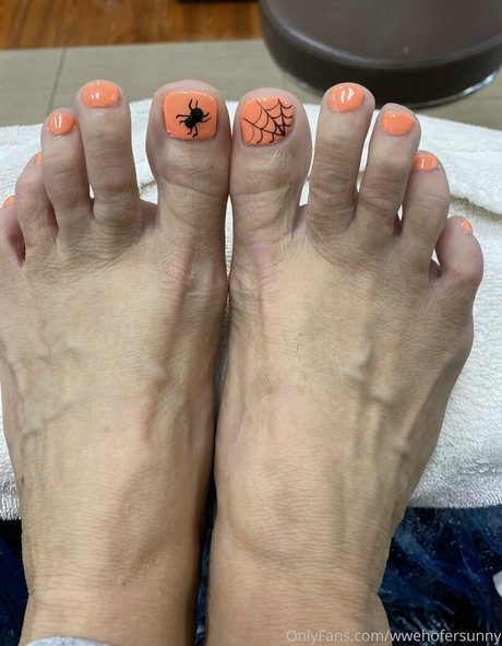 Tammy Lynn Sytch only fans xxx