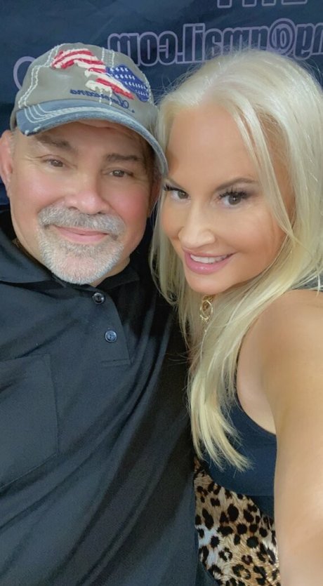 Tammy Lynn Sytch onlyfans nude