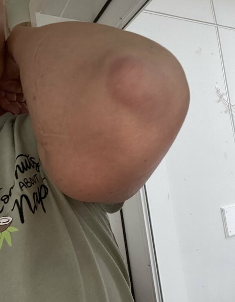 Tammy Lynn Sytch onlyfans leaks free