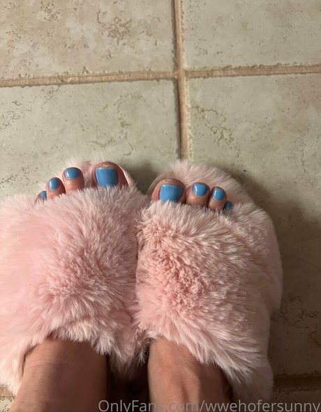 Tammy Lynn Sytch onlyfans nudes