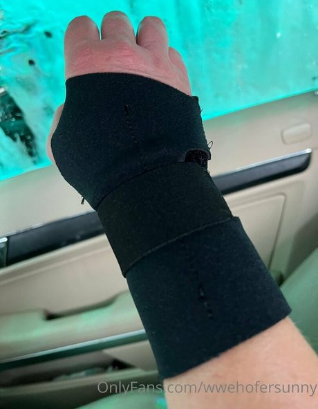 Tammy Lynn Sytch naked onlyfans pics